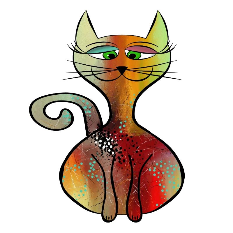 chat