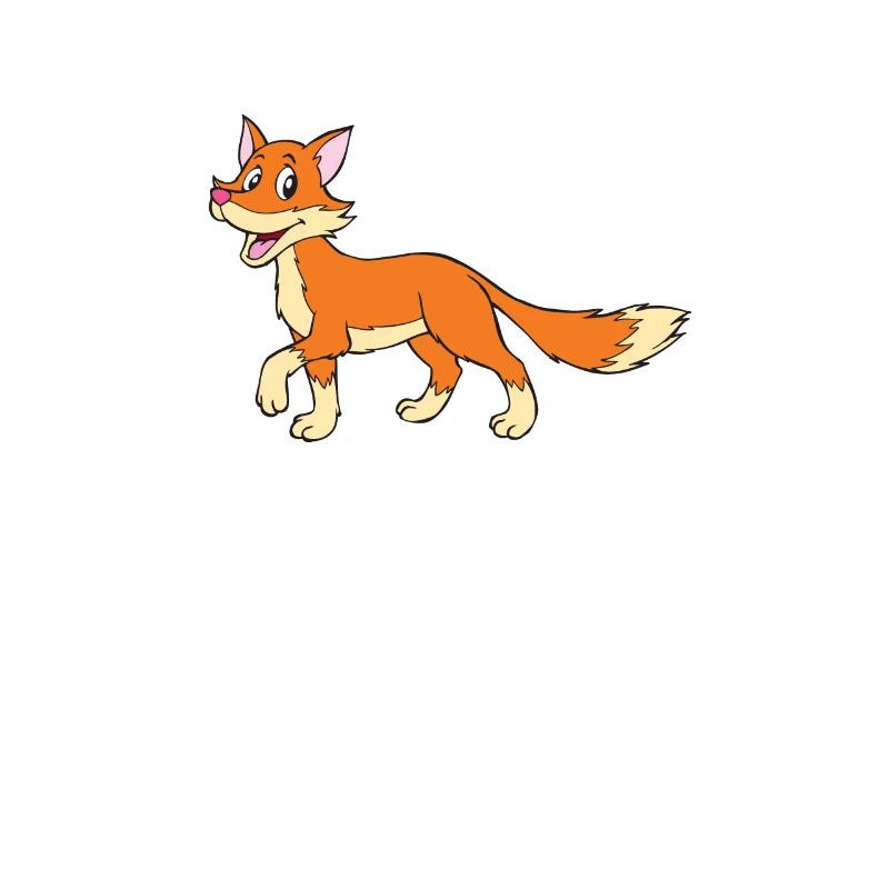 renard