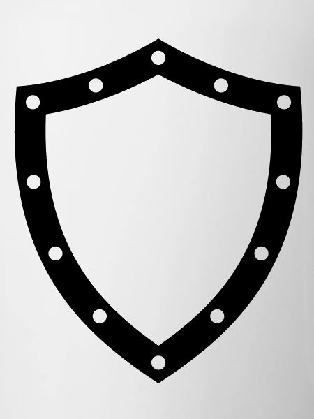 shield