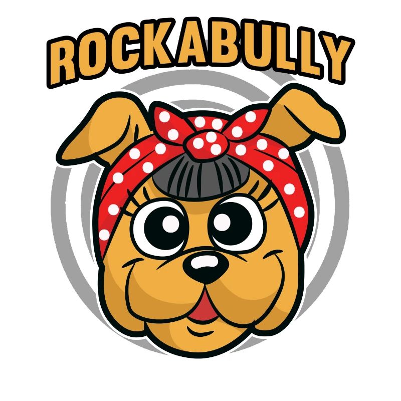 Rockabilly