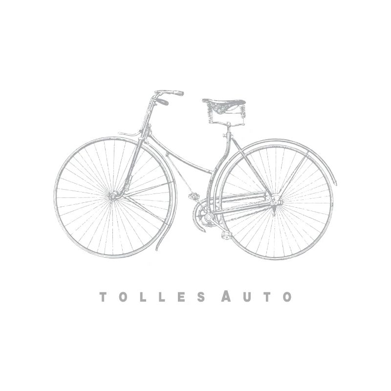 Faire du vélo