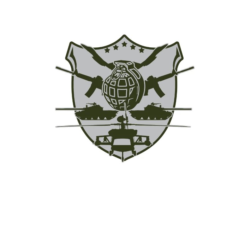militaire