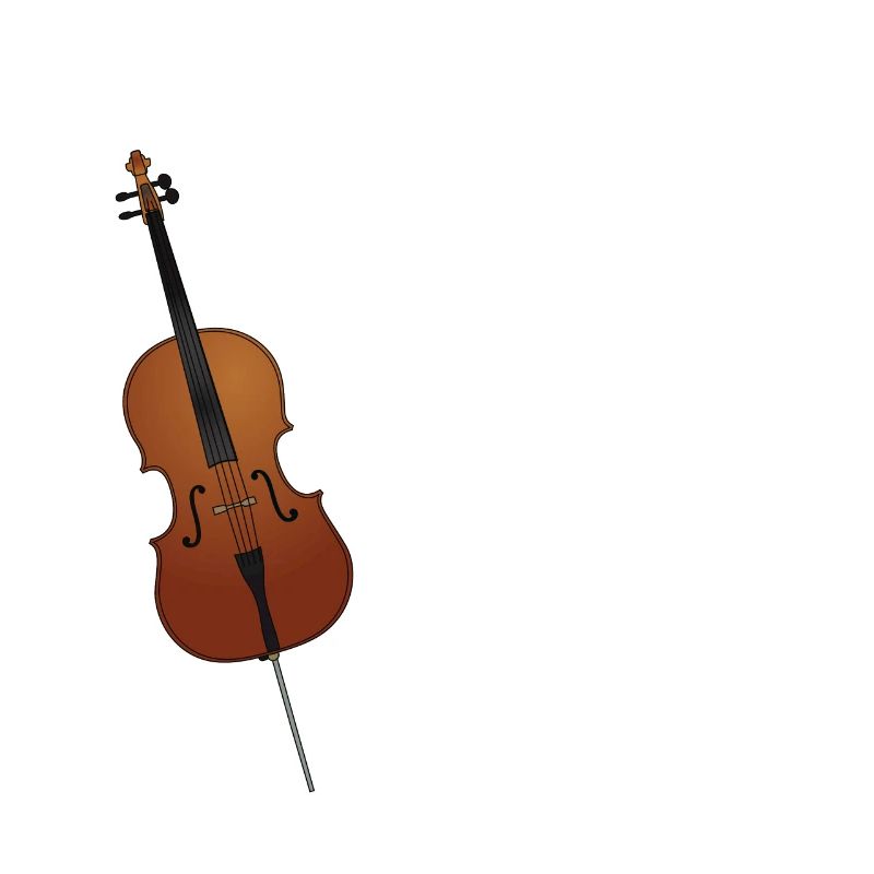 Cello