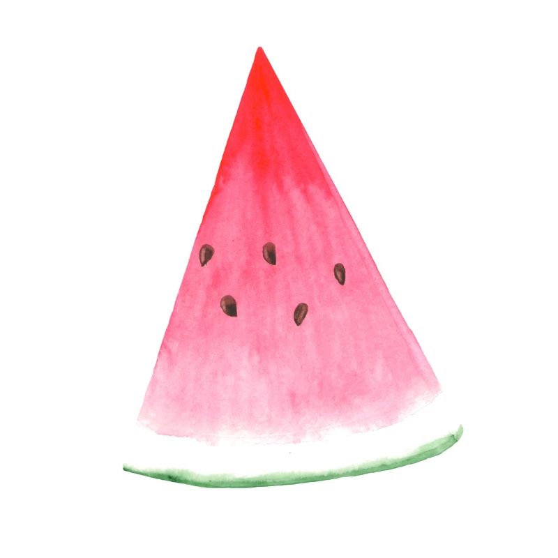 Pastèque