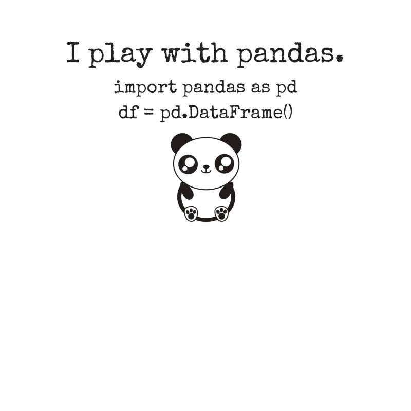 Für Data Scientists und Python-Programmierer