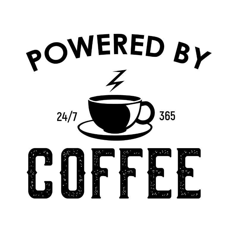 Kaffee