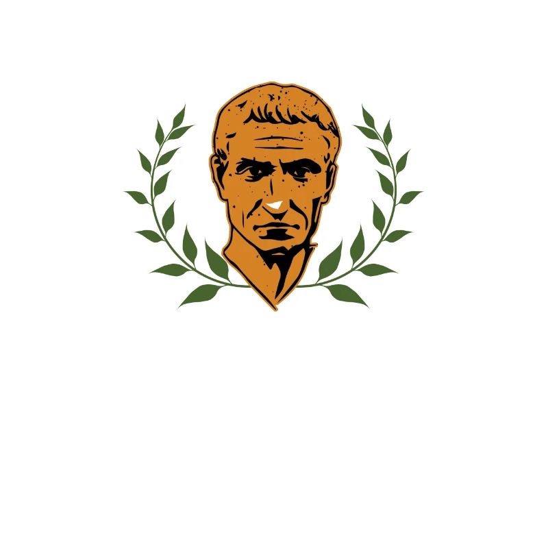 Cesar ALEA IACTA EST