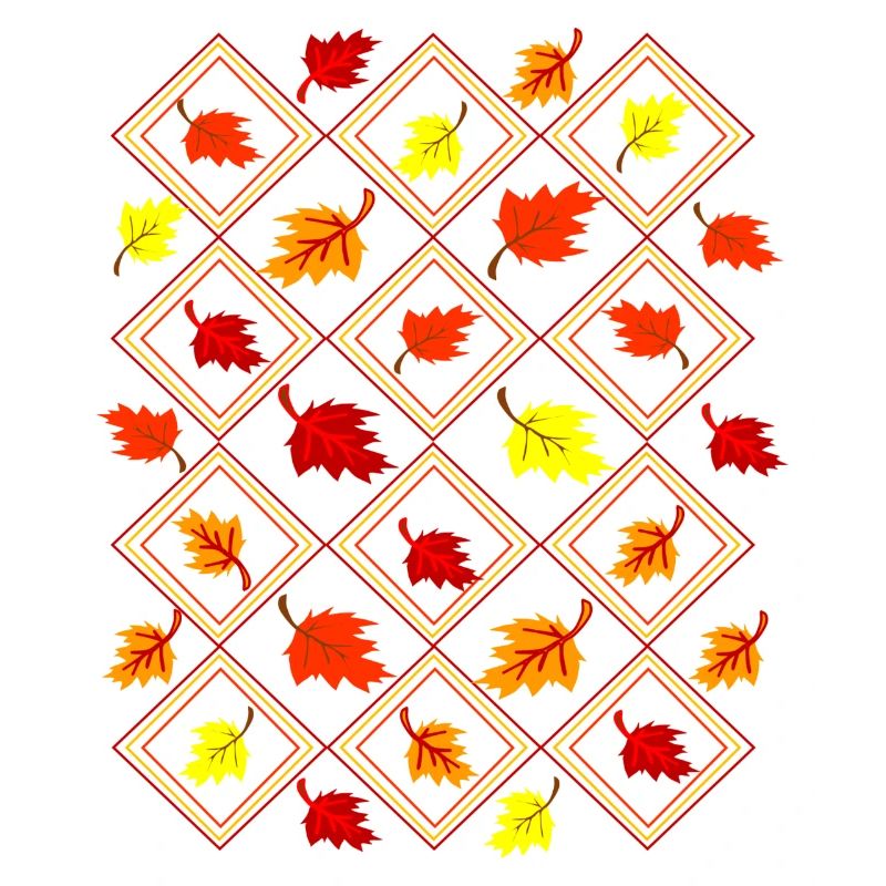 Automne 4