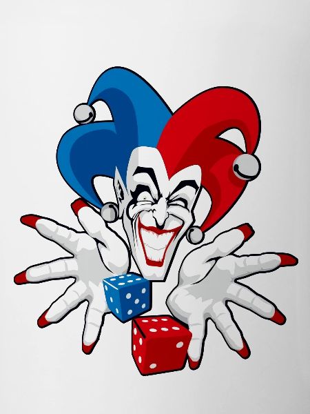 Joker