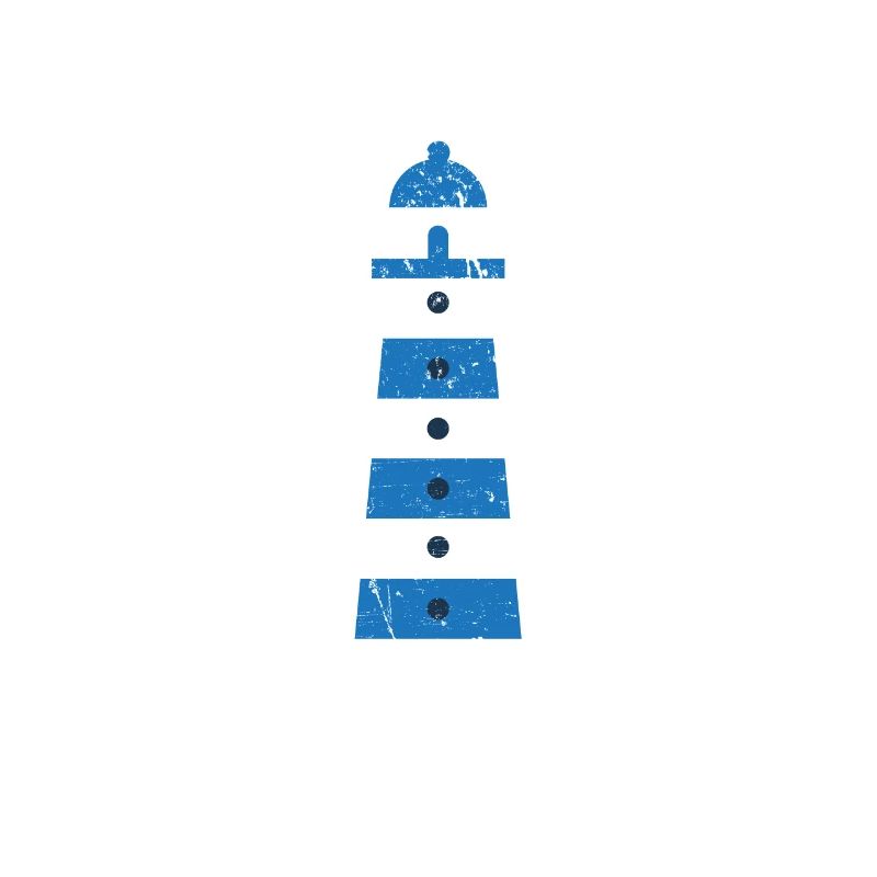 Light house - Lighthouse