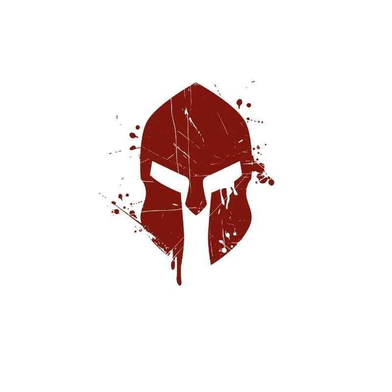 Fighter / Warrior / Warrior