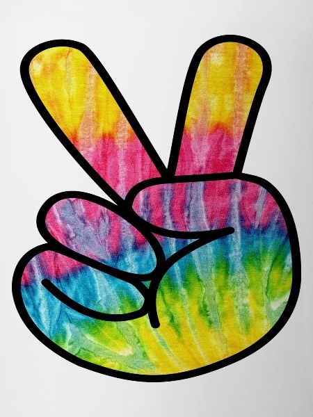 Peace