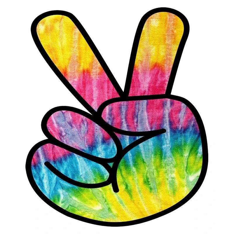 Peace
