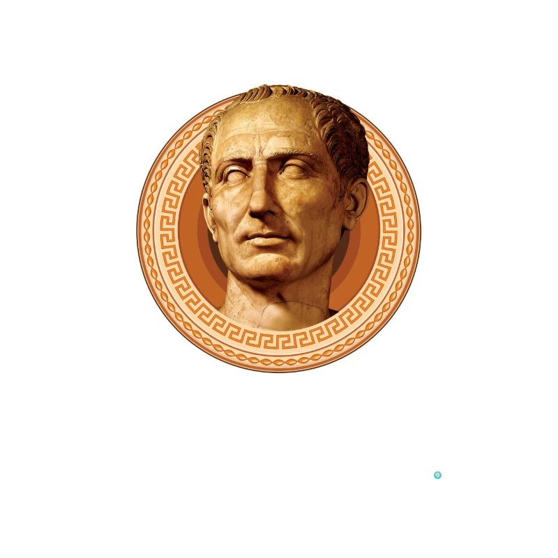 Jules César