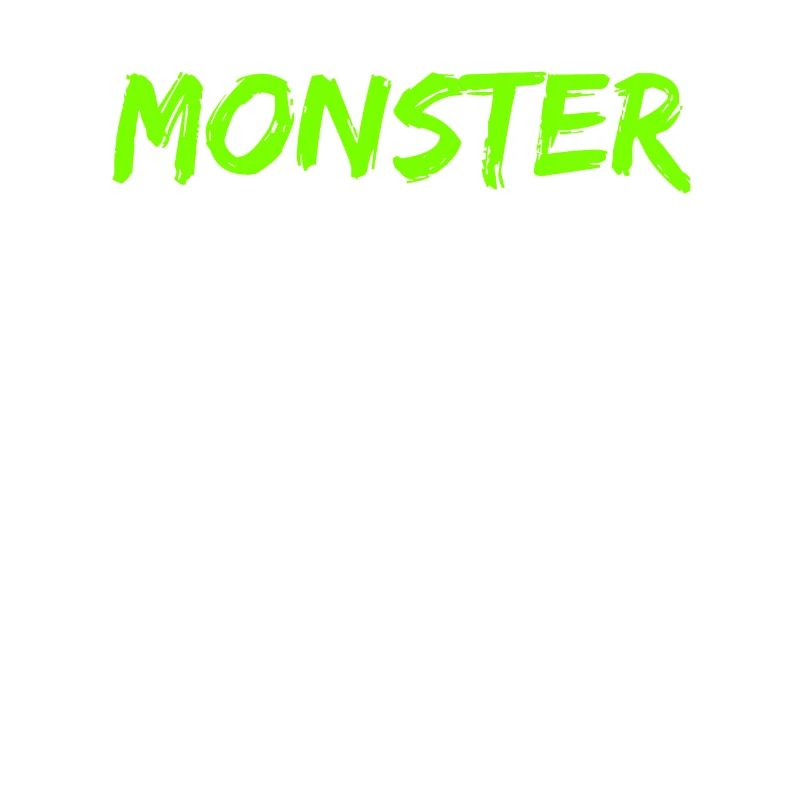 monstre