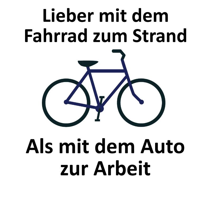 Vélo