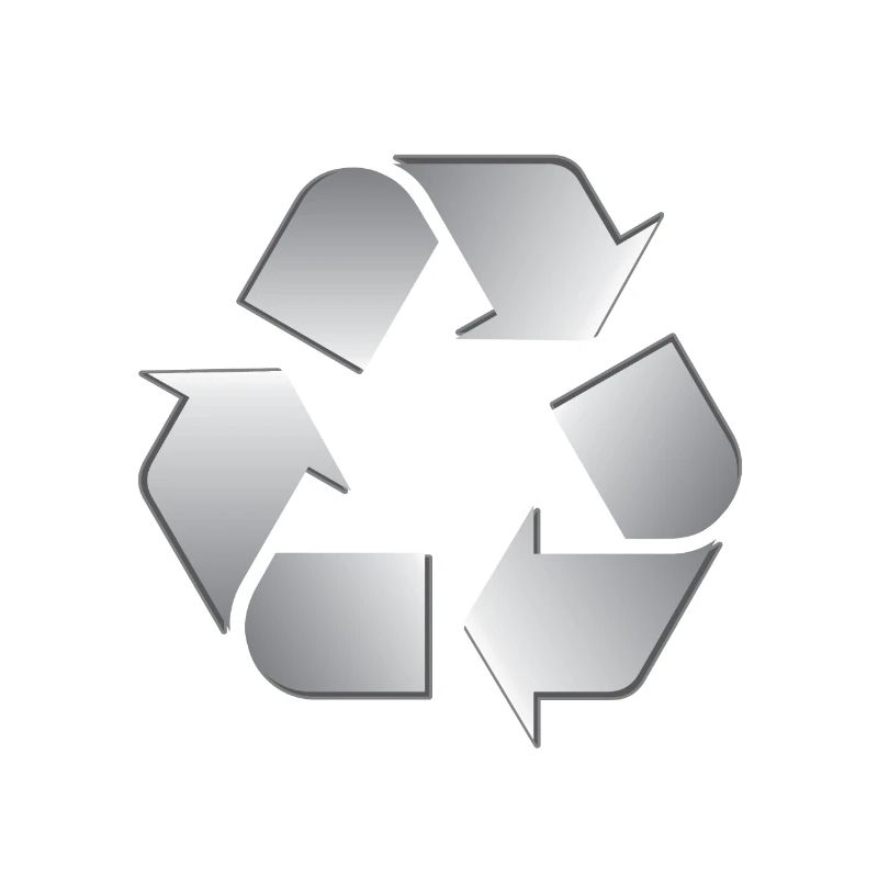 recyclage