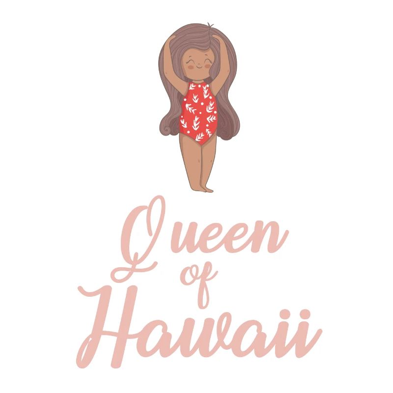 Hawaï