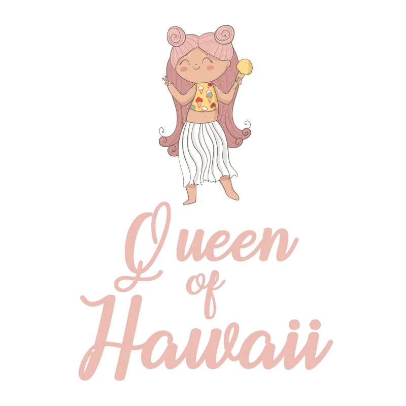Hawaii Holidays