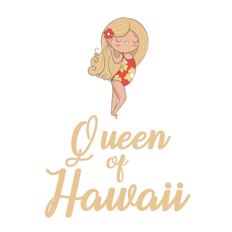 Hawaii