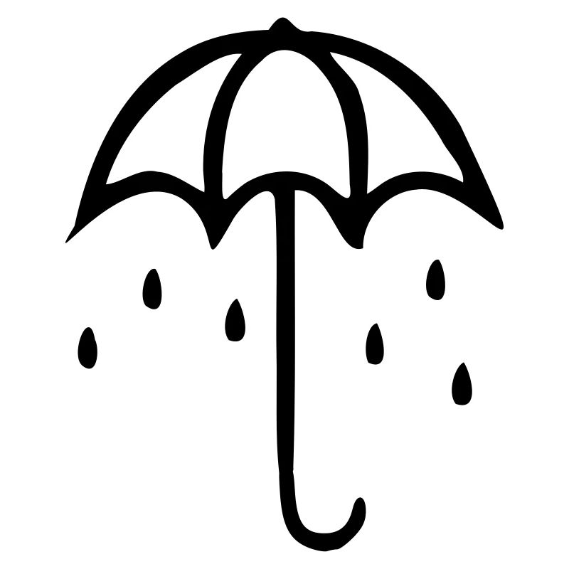 regenschirm