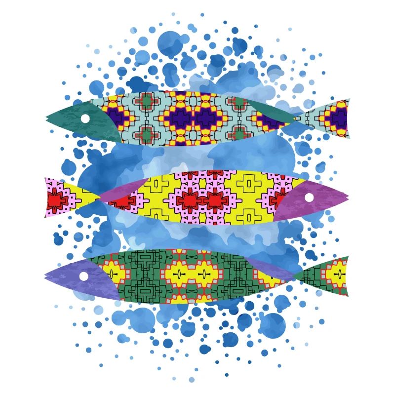poisson
