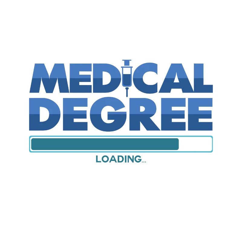 Medicine study