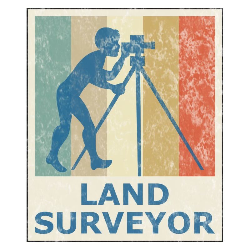 Surveyor Geometer Surveyor
