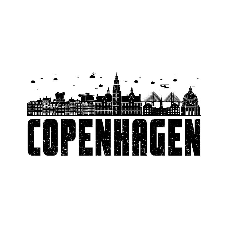 Copenhague