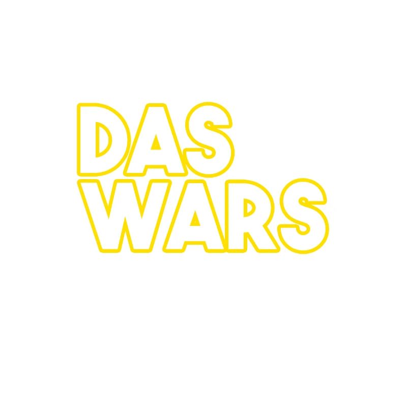 RENTE DAS WARS