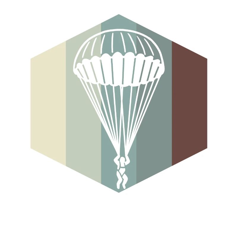 parachute