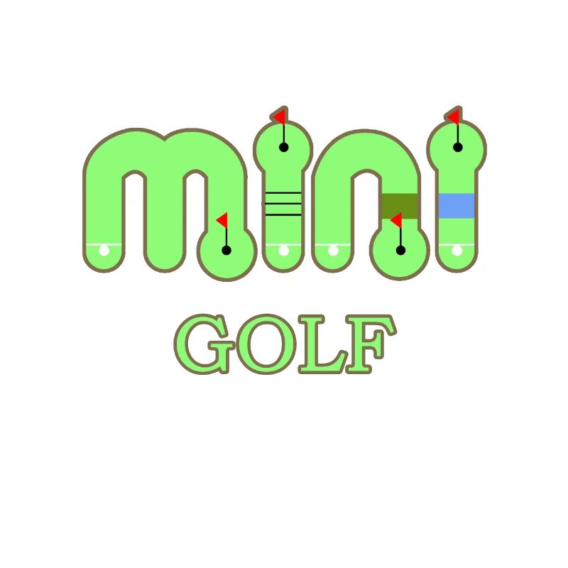 -golf