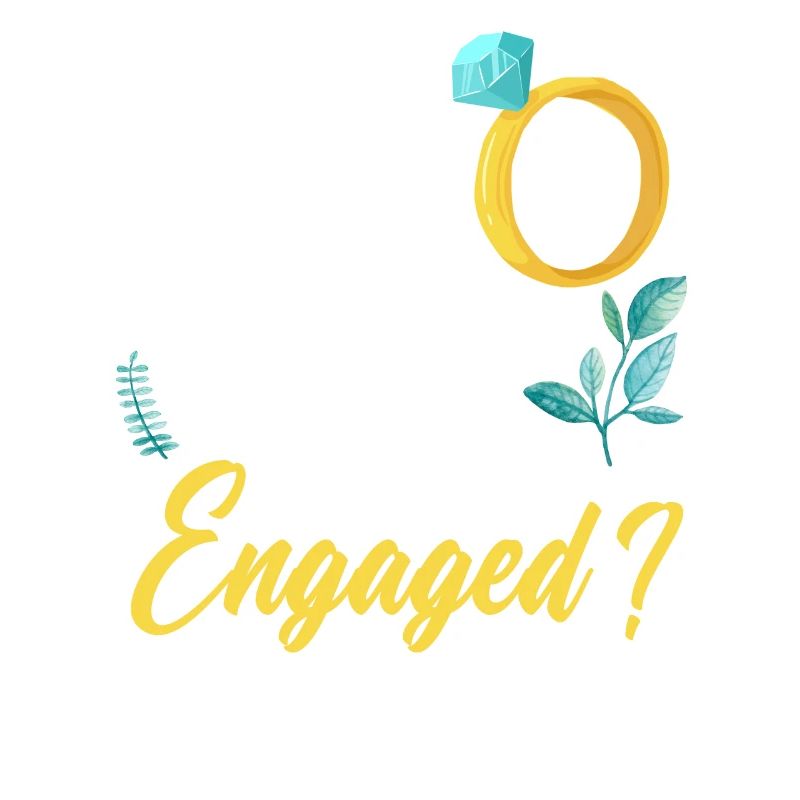 Ring engagement ring engagement wedding bride