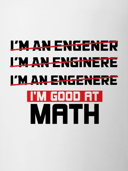 Mathe Streber