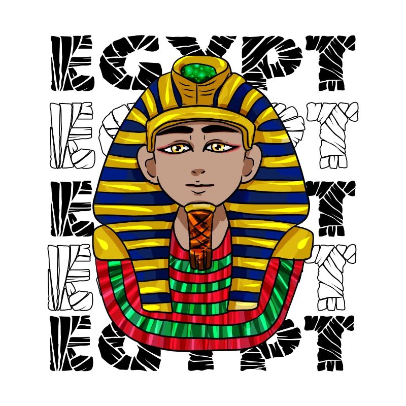 Égypte