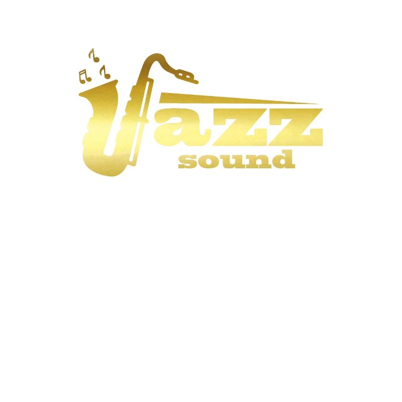 Jazz Son