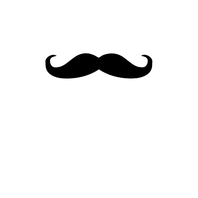 Barbe - Conception simple
