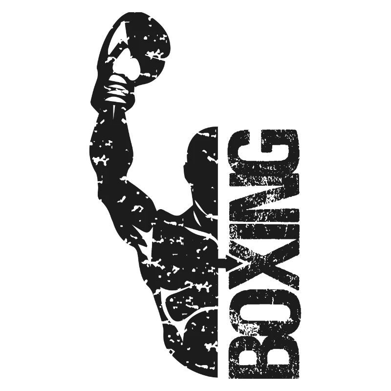 boxe