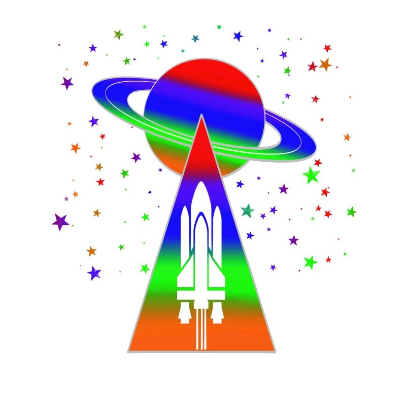 Saturn