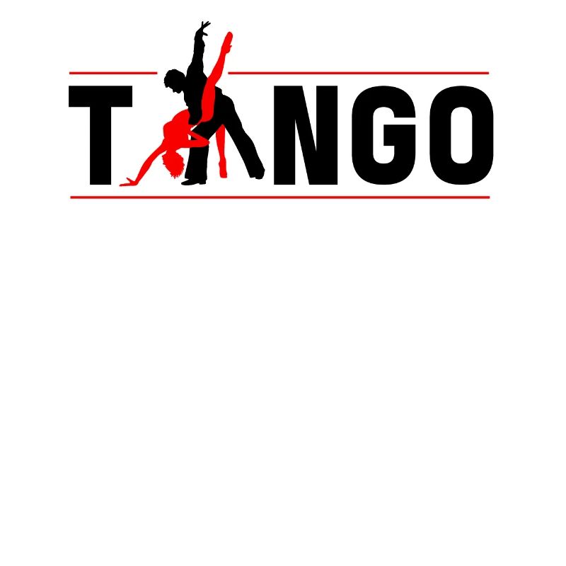 tango