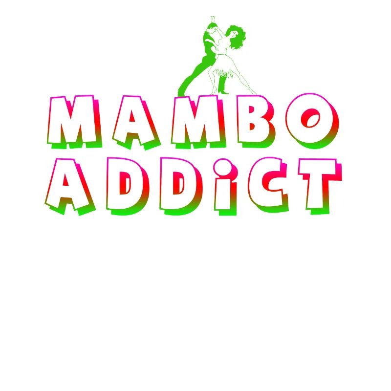 Danse Mambo