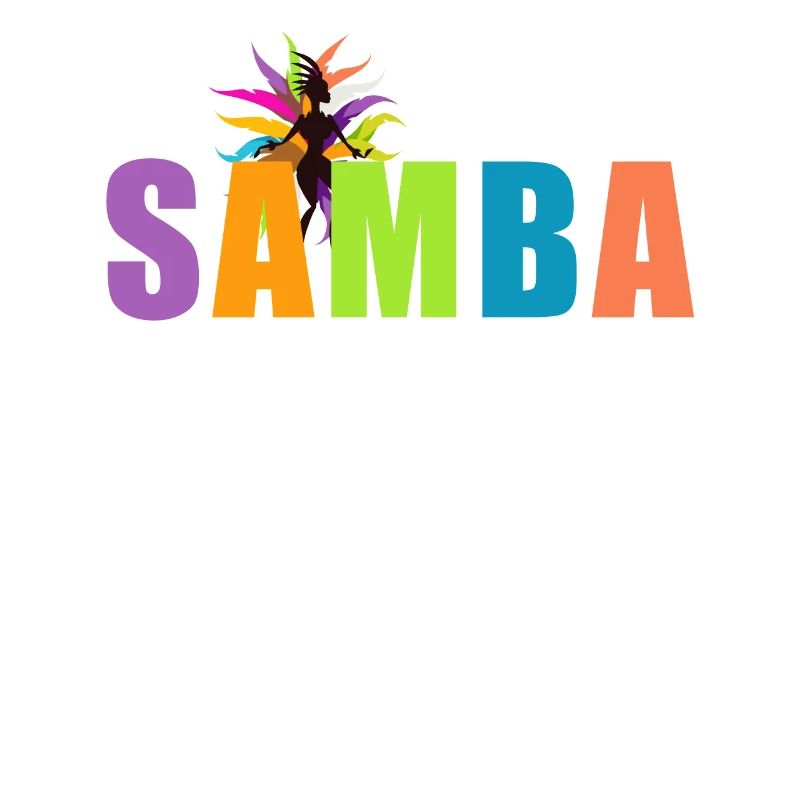 Samba
