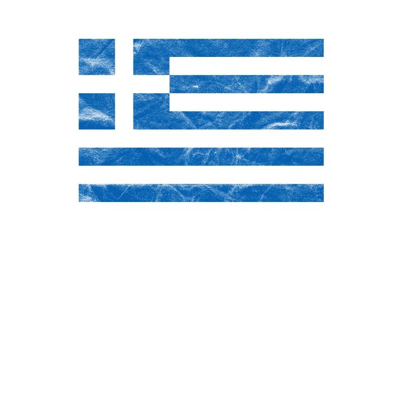 Grèce Grèce