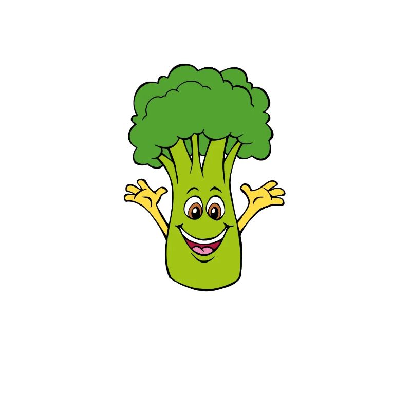 brocoli