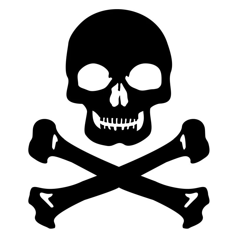 Totenkopf