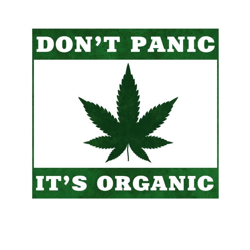 Cannabis