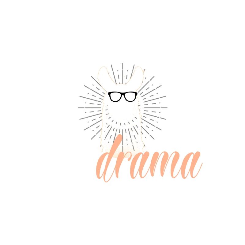 Das Lama