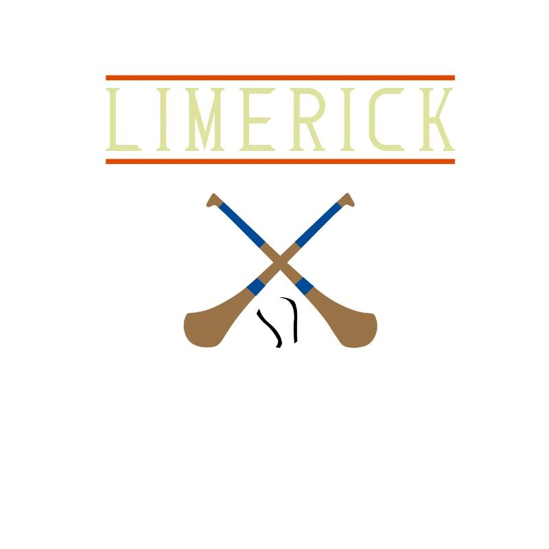 Lime Rick