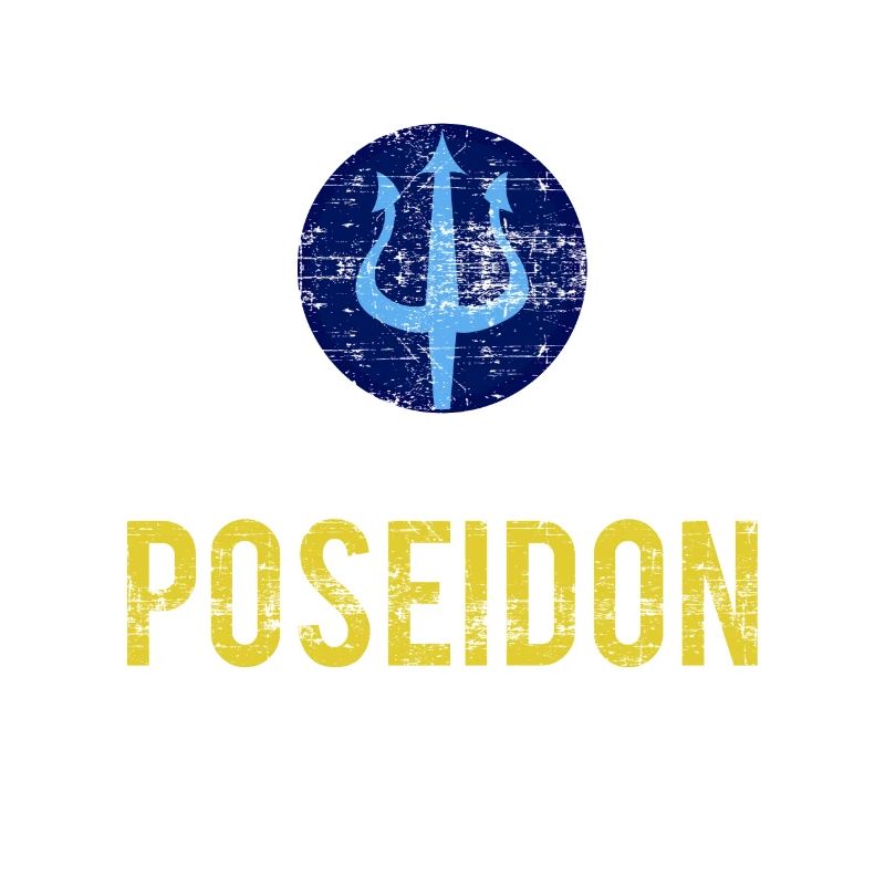Poséidon