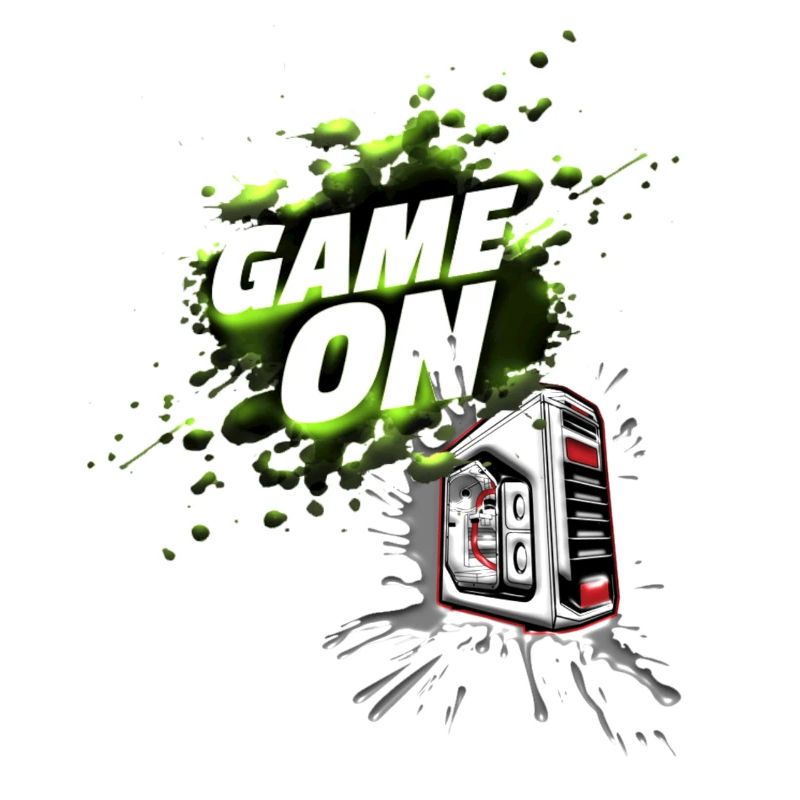 GameOne